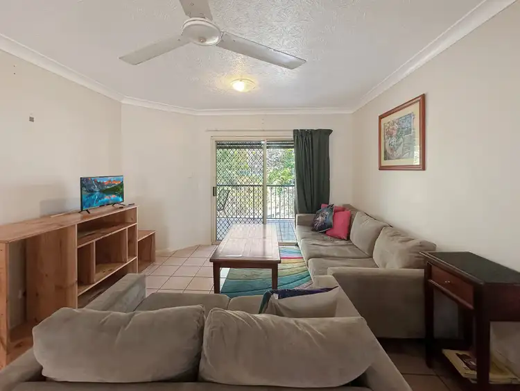 Fourth view of Homely townhouse listing, 13/92 Regatta Crescent, Douglas QLD 4814