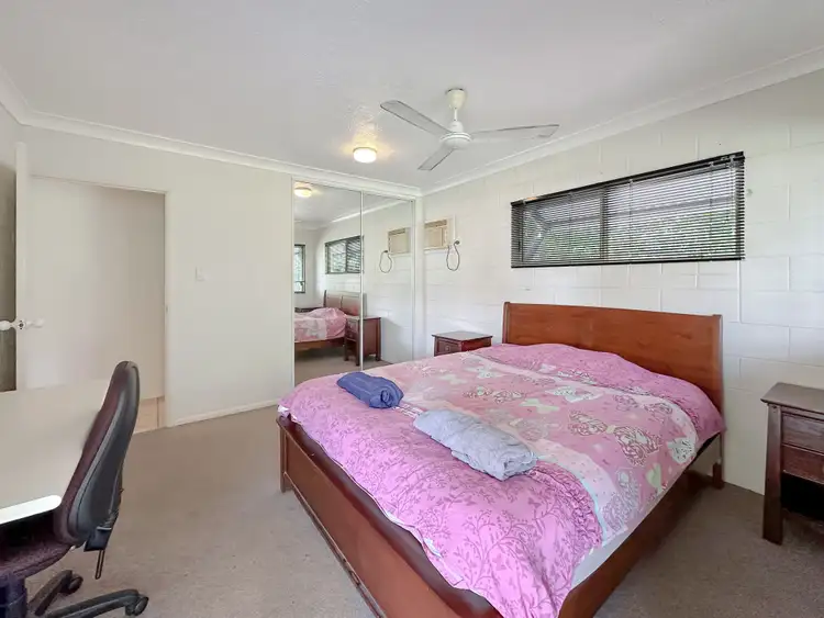 Seventh view of Homely townhouse listing, 13/92 Regatta Crescent, Douglas QLD 4814