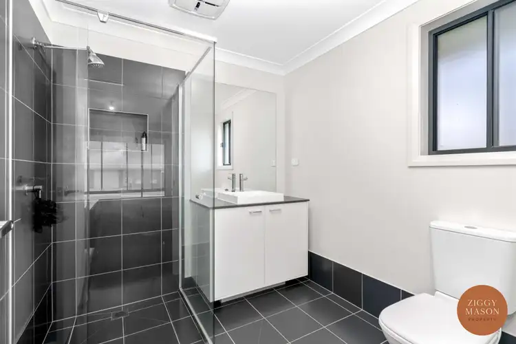 Fifth view of Homely house listing, 2 Manoora Way, Nowra NSW 2541