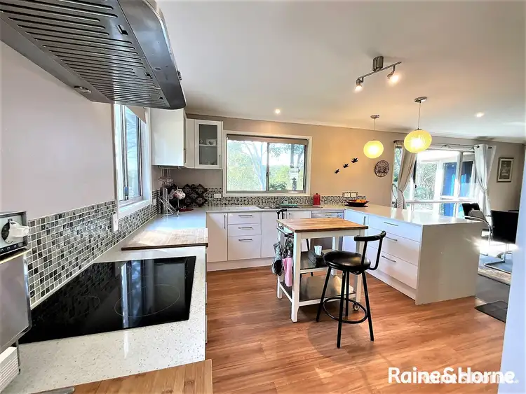 Seventh view of Homely house listing, 7 Castle Drive, Russell Island QLD 4184
