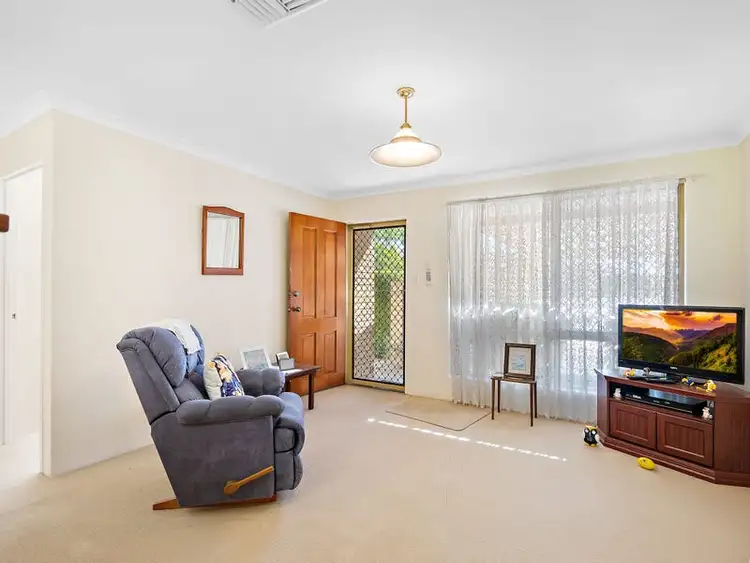Second view of Homely house listing, 16/2 Attfield Street, Maddington WA 6109