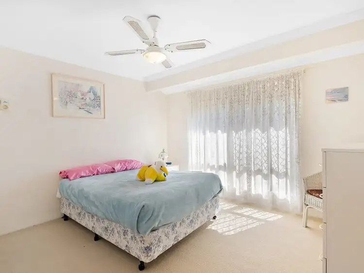 Third view of Homely house listing, 16/2 Attfield Street, Maddington WA 6109