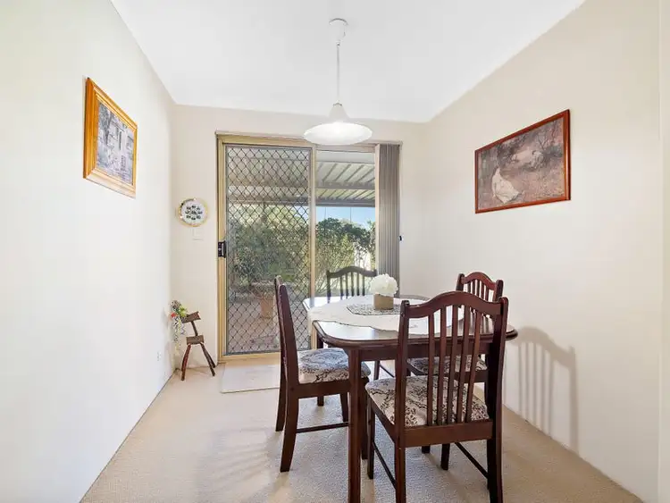 Fifth view of Homely house listing, 16/2 Attfield Street, Maddington WA 6109