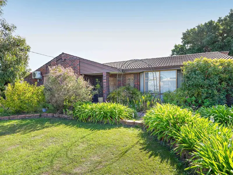 Main view of Homely house listing, 109 Shillington Way, Thornlie WA 6108