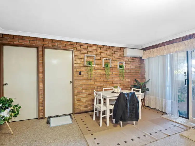 Third view of Homely house listing, 109 Shillington Way, Thornlie WA 6108