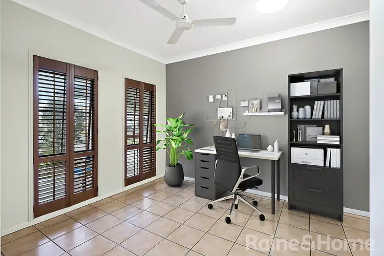 Fifth view of Homely house listing, 3 Washpool Street, North Lakes QLD 4509