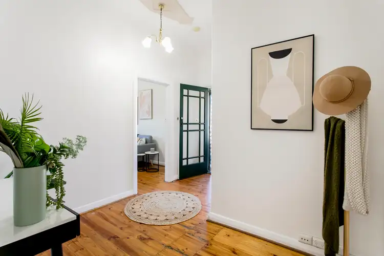 Fifth view of Homely house listing, 35 Mortimer Street, Kurralta Park SA 5037