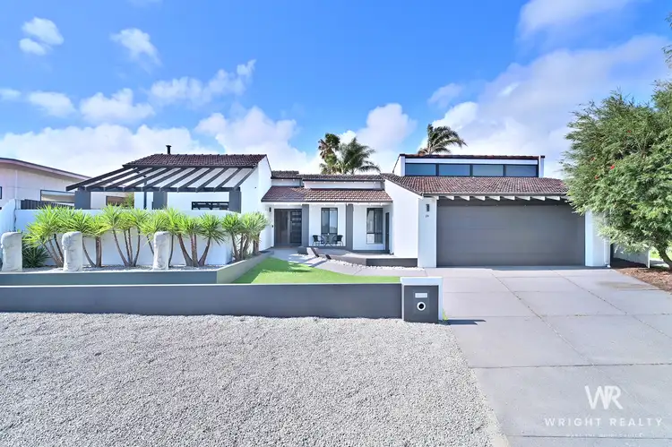 23 The Rise, Woodvale WA 6026