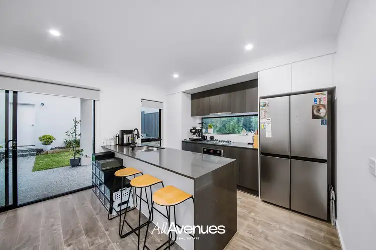 75 Marlborough Road, Berwick VIC 3806