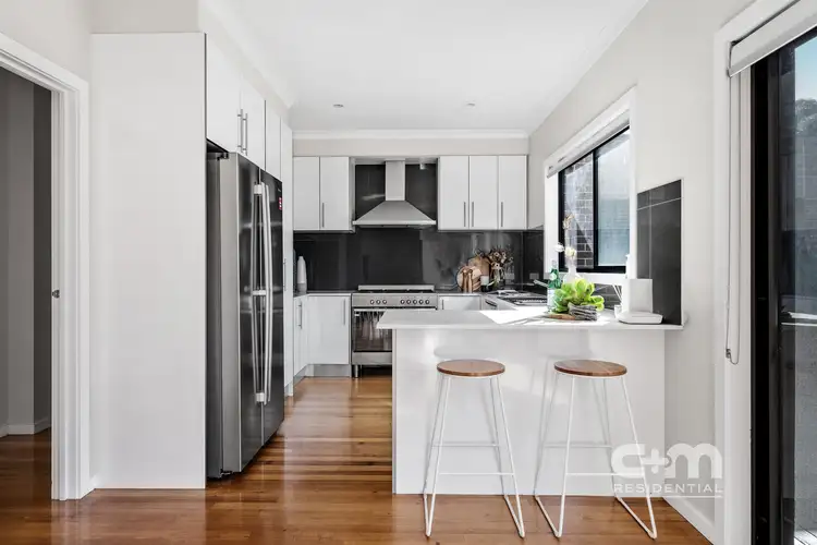 2/165 West Street, Glenroy VIC 3046