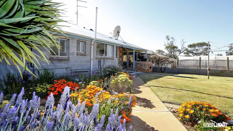 Fourth view of Homely house listing, 602 Weir Road, Minbrie SA 5602