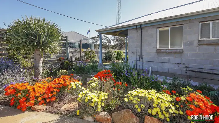 Fifth view of Homely house listing, 602 Weir Road, Minbrie SA 5602