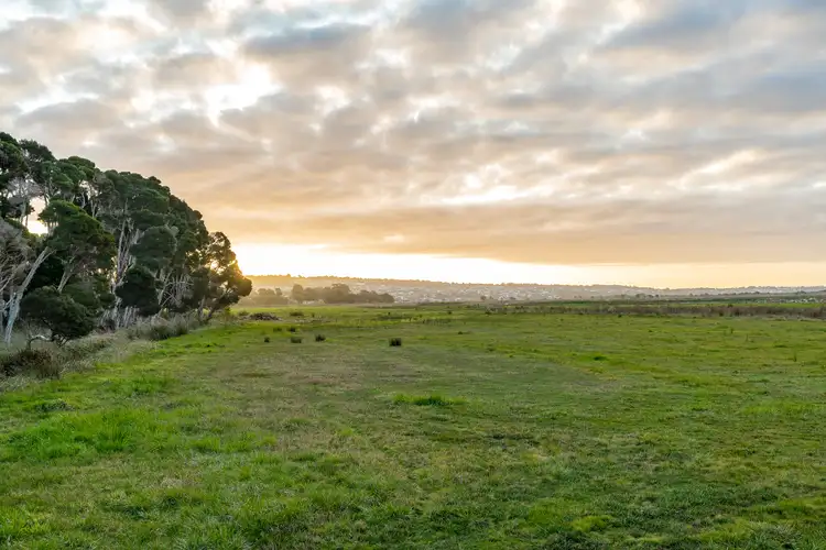 Seventh view of Homely land listing, LOT 1/123, Waterhouse Road, Bridport TAS 7262