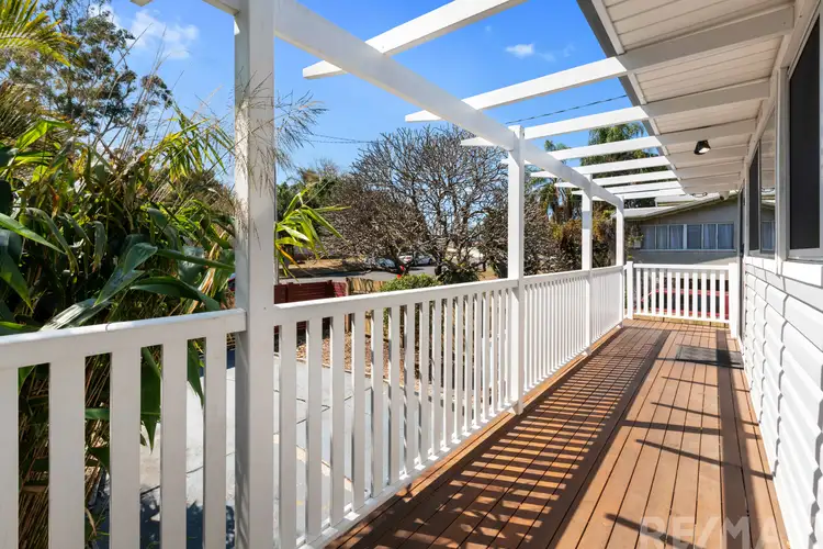 Third view of Homely house listing, 53 Rodney Street, Wynnum West QLD 4178