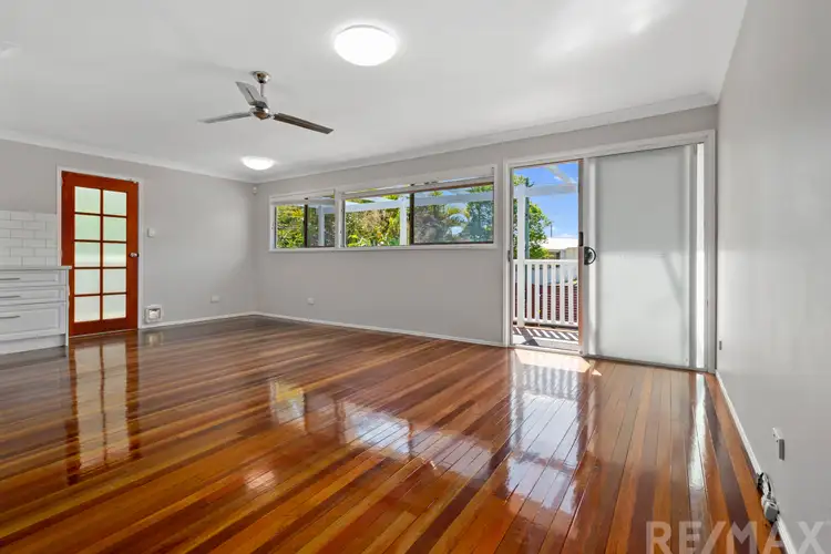 Fourth view of Homely house listing, 53 Rodney Street, Wynnum West QLD 4178