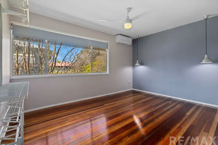 Sixth view of Homely house listing, 53 Rodney Street, Wynnum West QLD 4178