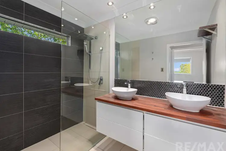 Seventh view of Homely house listing, 53 Rodney Street, Wynnum West QLD 4178