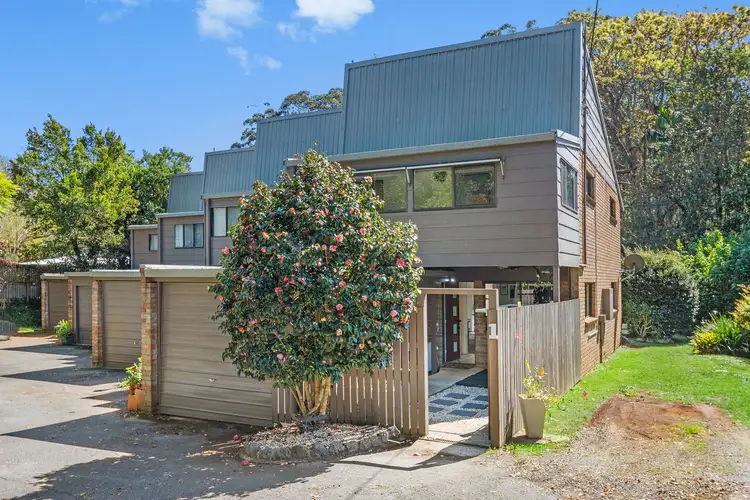 1/11 Yuulong Road, Tamborine Mountain QLD 4272