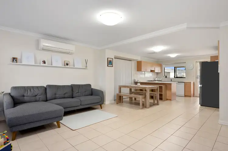 Second view of Homely townhouse listing, 8b Keenan Street, Piccadilly WA 6430