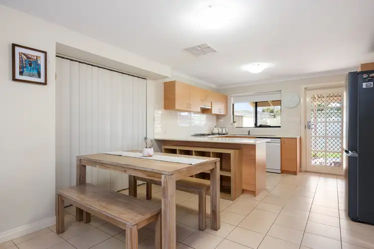 Fourth view of Homely townhouse listing, 8b Keenan Street, Piccadilly WA 6430