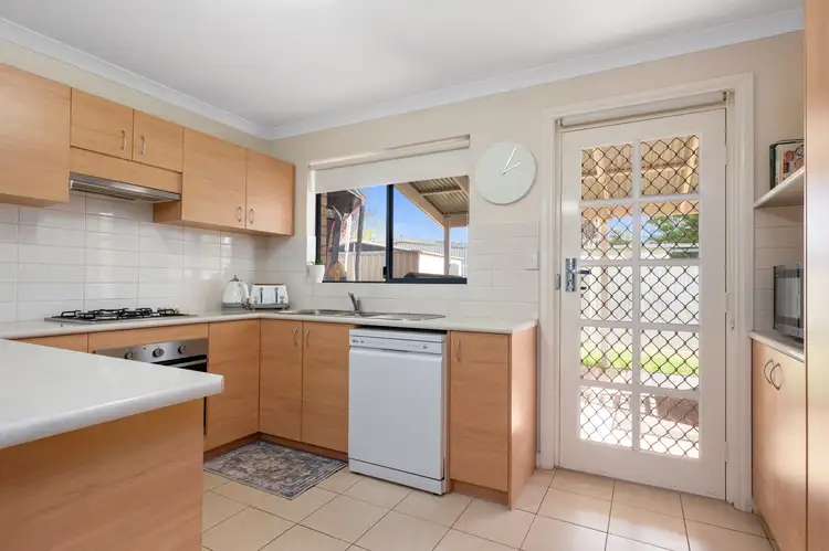 Fifth view of Homely townhouse listing, 8b Keenan Street, Piccadilly WA 6430