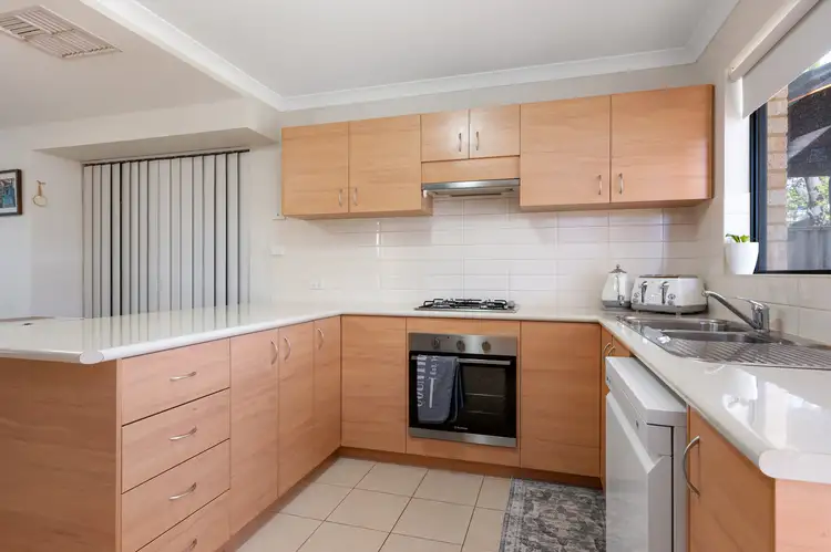 Sixth view of Homely townhouse listing, 8b Keenan Street, Piccadilly WA 6430
