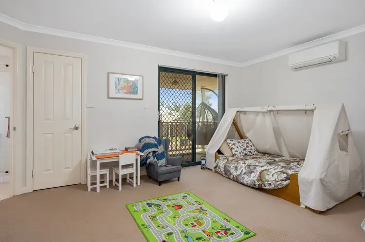 Seventh view of Homely townhouse listing, 8b Keenan Street, Piccadilly WA 6430