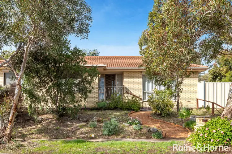 Main view of Homely house listing, 2 Sandgate Street, Reynella SA 5161