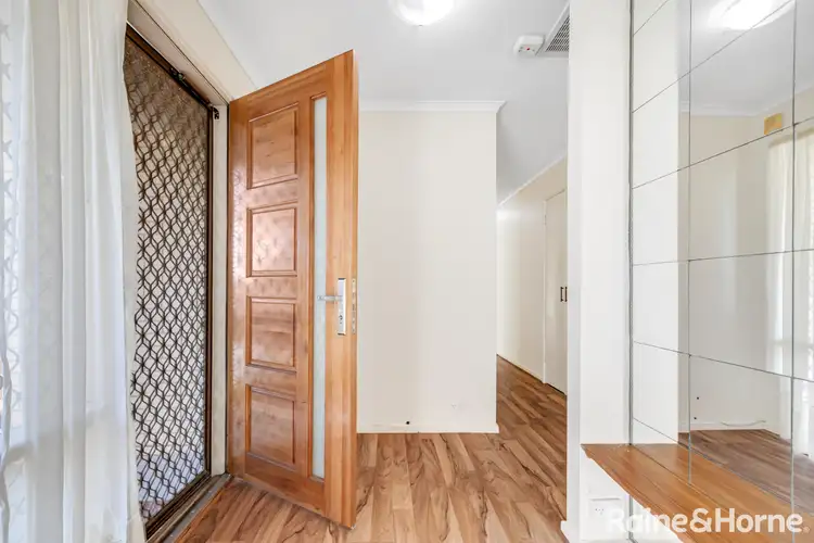 Second view of Homely house listing, 2 Sandgate Street, Reynella SA 5161