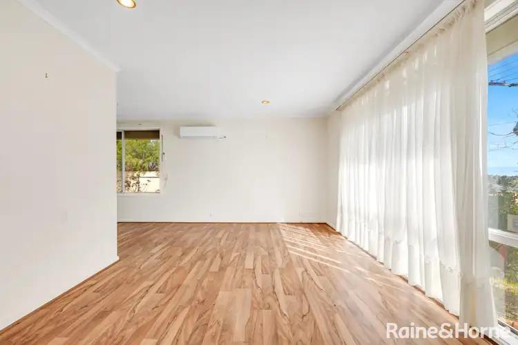 Third view of Homely house listing, 2 Sandgate Street, Reynella SA 5161