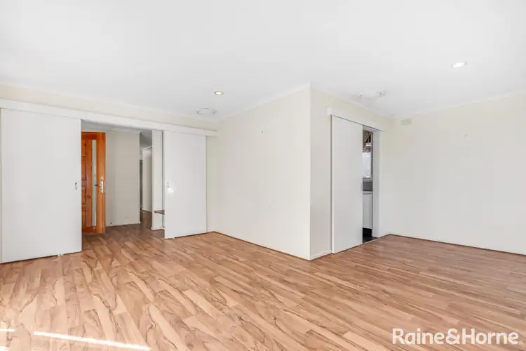 Fourth view of Homely house listing, 2 Sandgate Street, Reynella SA 5161