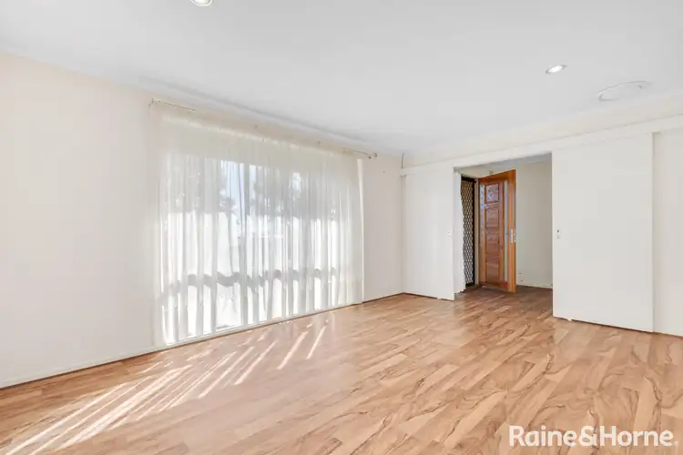 Fifth view of Homely house listing, 2 Sandgate Street, Reynella SA 5161