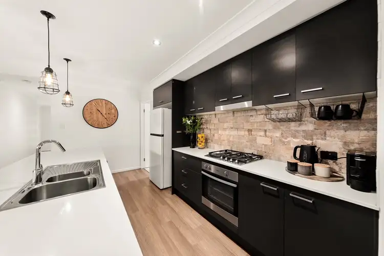 Third view of Homely house listing, 18 Sunshine Crescent, Caloundra West QLD 4551