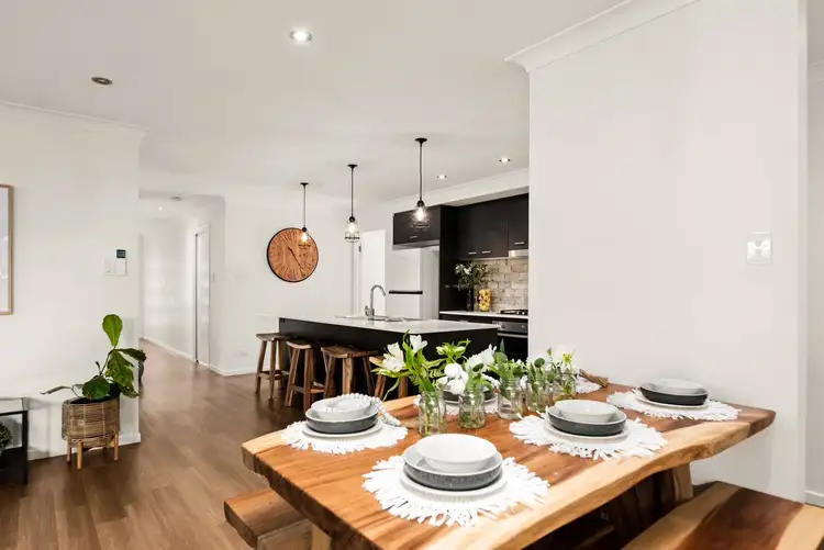 Sixth view of Homely house listing, 18 Sunshine Crescent, Caloundra West QLD 4551