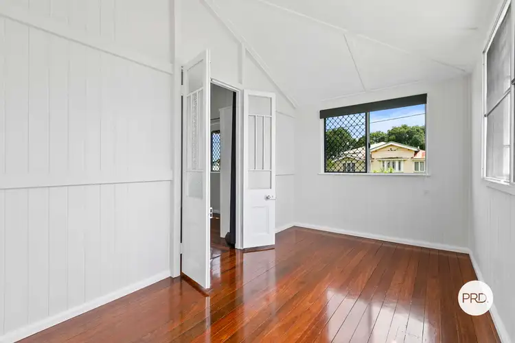 Seventh view of Homely house listing, 43 Richmond Lane, Maryborough QLD 4650