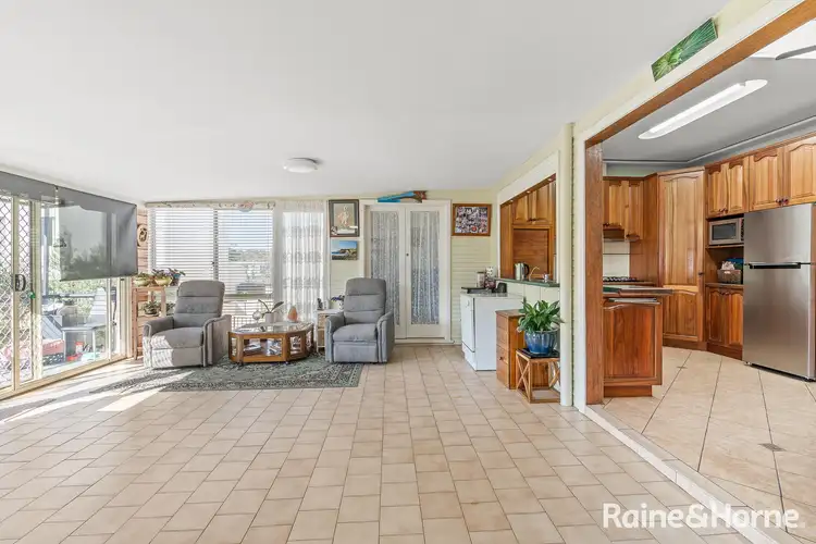 Fourth view of Homely house listing, 93 North Street, Ulladulla NSW 2539