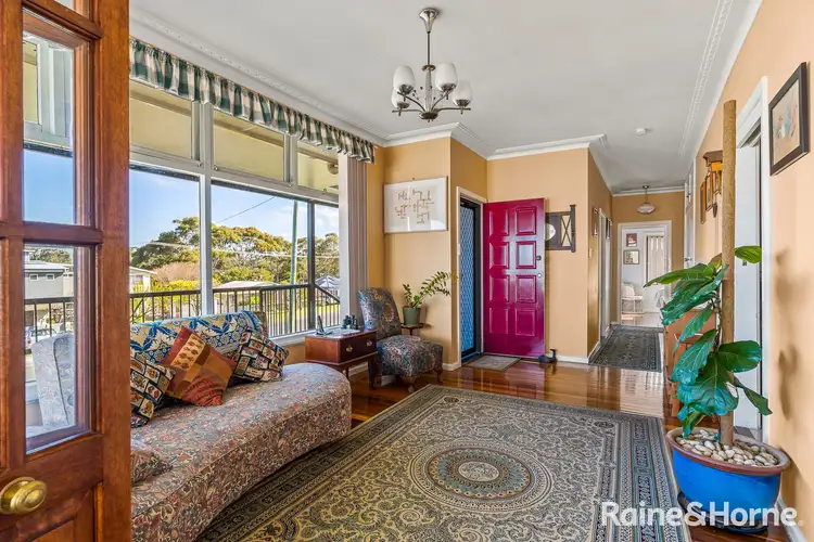 Sixth view of Homely house listing, 93 North Street, Ulladulla NSW 2539