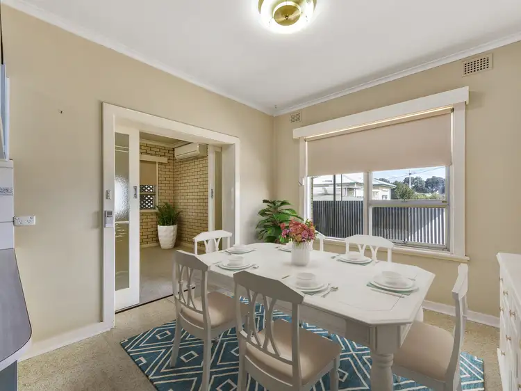 Fourth view of Homely house listing, 101 Agnes Street, Kingston Se SA 5275