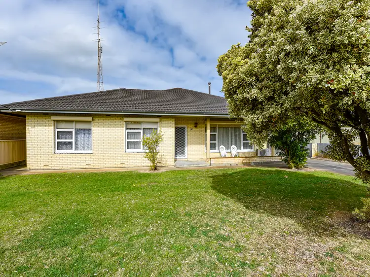 Fifth view of Homely house listing, 101 Agnes Street, Kingston Se SA 5275