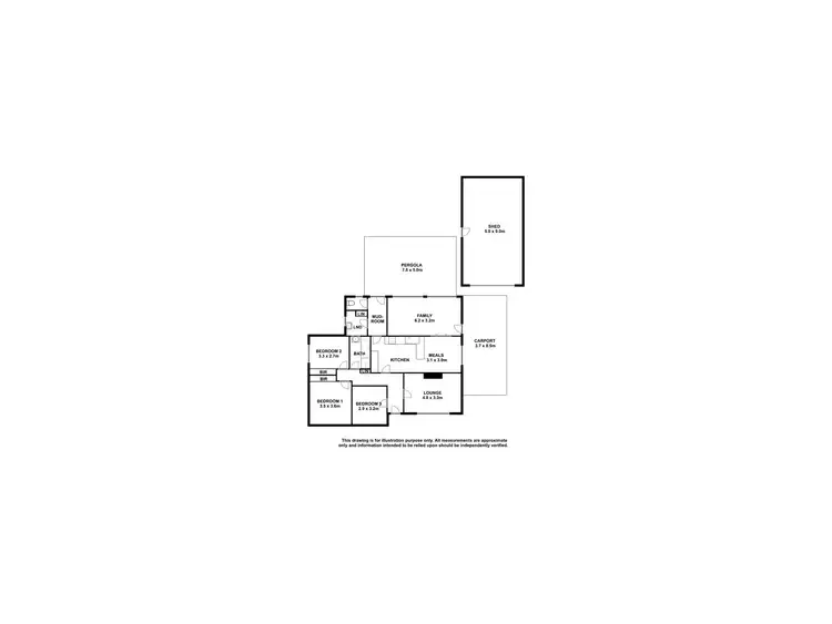 Seventh view of Homely house listing, 101 Agnes Street, Kingston Se SA 5275
