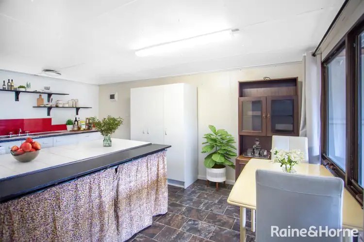 Sixth view of Homely house listing, E1/4 Madsen Street, Hindmarsh Island SA 5214