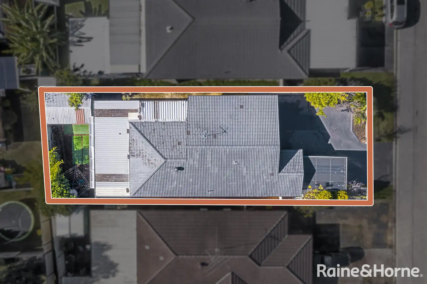 Main view of Homely house listing, 5 Stockalls Place, Minto NSW 2566