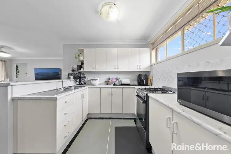Seventh view of Homely house listing, 5 Stockalls Place, Minto NSW 2566
