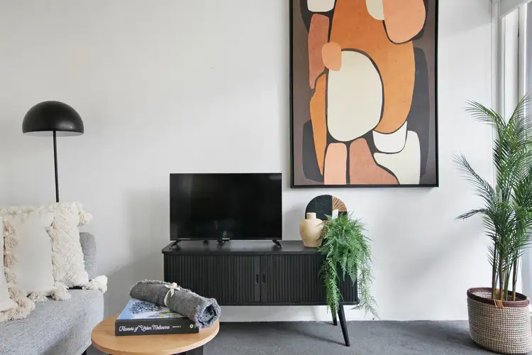 Fifth view of Homely apartment listing, 1/62 Cunningham Street, Northcote VIC 3070