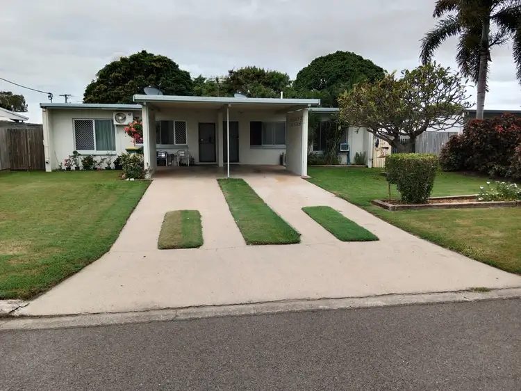 11 Bent Street