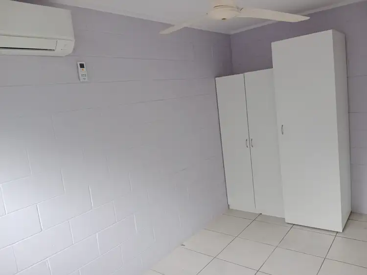 Third view of Homely house listing, 1/11 Bent Street, Mundingburra QLD 4812