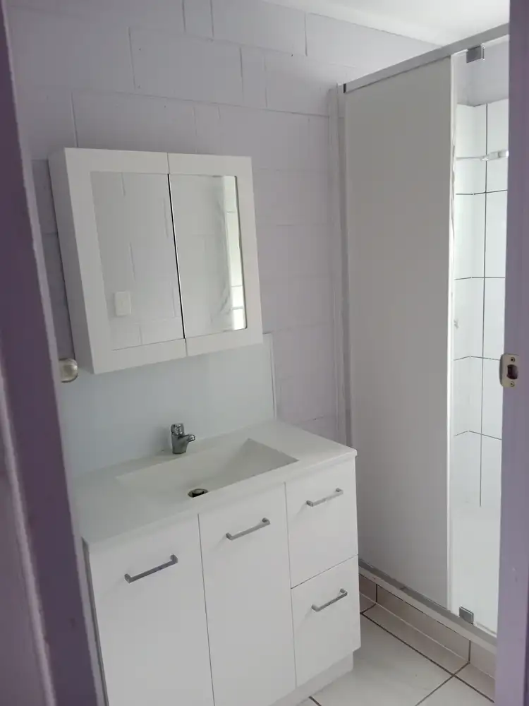 Fourth view of Homely house listing, 1/11 Bent Street, Mundingburra QLD 4812
