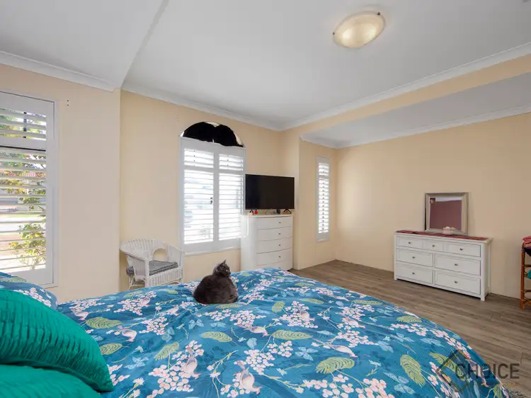 Sixth view of Homely house listing, 38 Buttercup Crescent, High Wycombe WA 6057