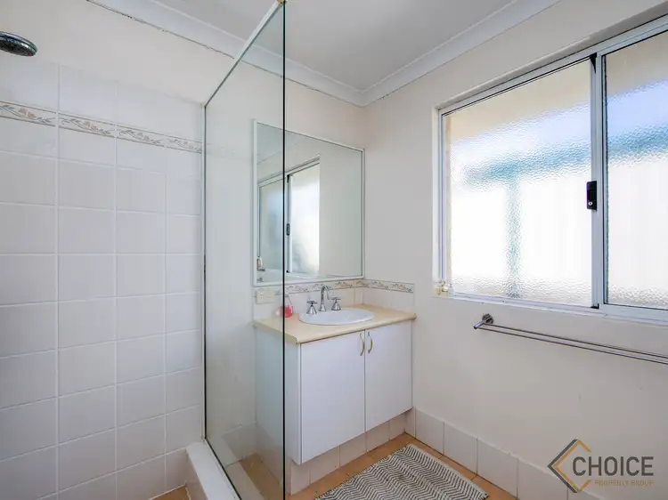 Seventh view of Homely house listing, 38 Buttercup Crescent, High Wycombe WA 6057