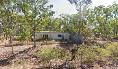 Main view of Homely house listing, 14 Brisbane Street, Wagait Beach NT 822